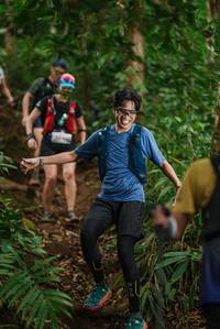 BIB: 
                            <button type="button" onclick="openModal(22517141)" class="btn btn-primary btn-sm float-right btn-popup" data-toggle="modal" data-target=".modal-high-quality">
                        <i class="fas fa-shopping-cart"></i> Add to Cart
                    </button>
                                            <button type="button" onclick="isThisMe(22517141, true)" class="btn btn-success btn-sm float-right btn-popup btn-isme hidden" data-toggle="tooltip" data-placement="bottom" title="นี่คือรูปของคุณใช่ไหม คลิกที่นี่เพื่อเอาเข้าอัลบั้ม">
                        <i class="fas fa-plus"></i> Add to album
                    </button>
                    <button type="button" onclick="isThisMe(22517141, false)" class="btn btn-warning btn-sm float-right btn-popup btn-isnotme hidden">
                        <i class="fas fa-ban"></i> Remove from album
                    </button>